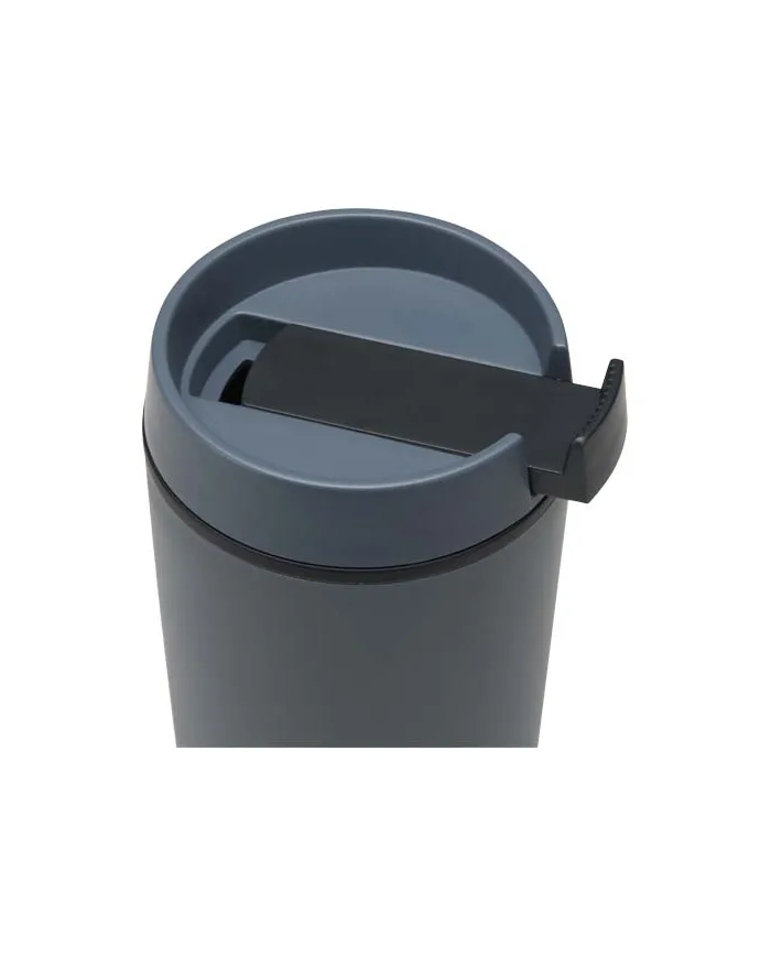 Bicchiere in plastica a doppia parete Sedona da 480 ml - cod. P100953