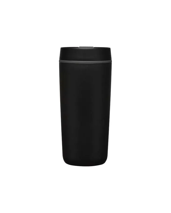 Bicchiere in plastica a doppia parete Sedona da 480 ml - cod. P100953