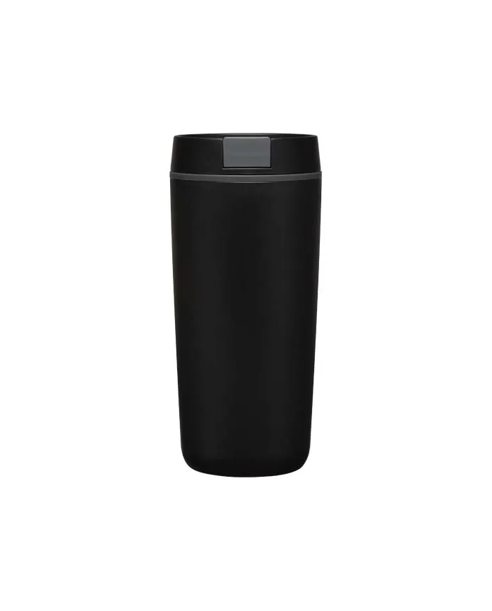 Bicchiere in plastica a doppia parete Sedona da 480 ml - cod. P100953