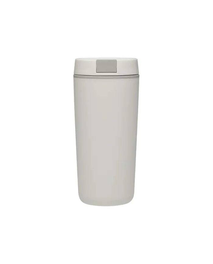 Bicchiere in plastica a doppia parete Sedona da 480 ml - cod. P100953