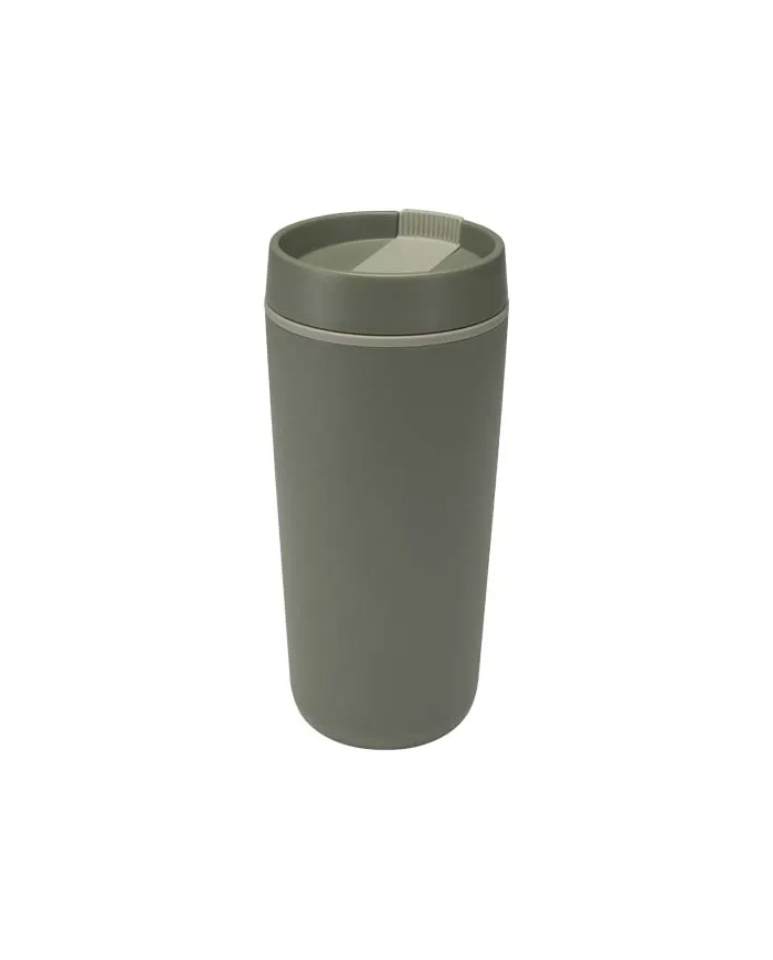 Bicchiere in plastica a doppia parete Sedona da 480 ml - cod. P100953