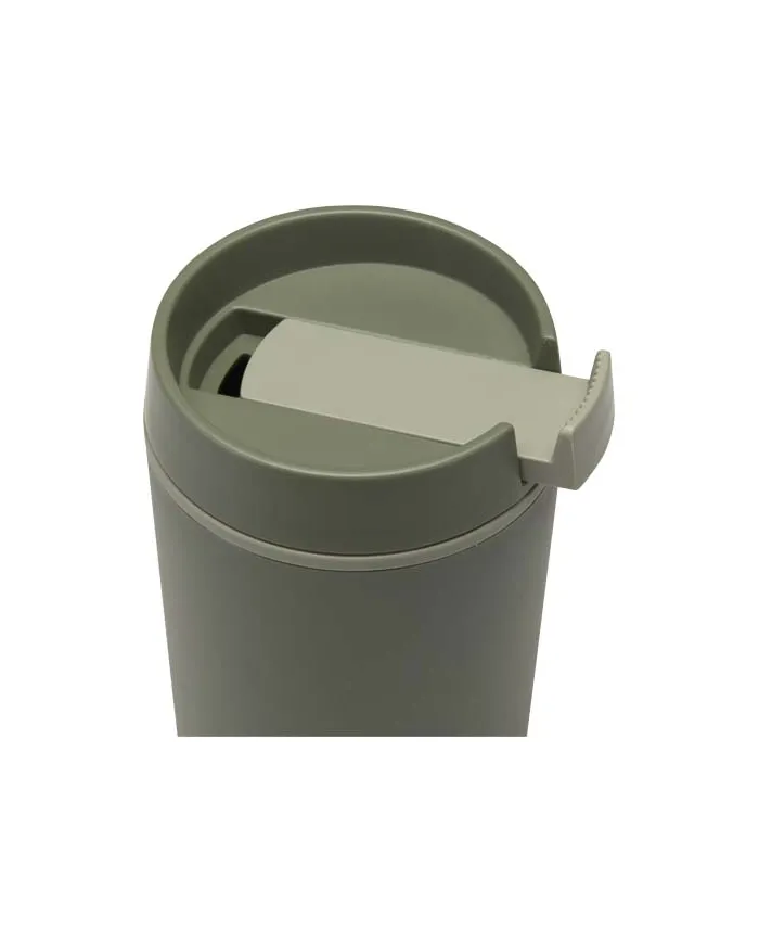 Bicchiere in plastica a doppia parete Sedona da 480 ml - cod. P100953