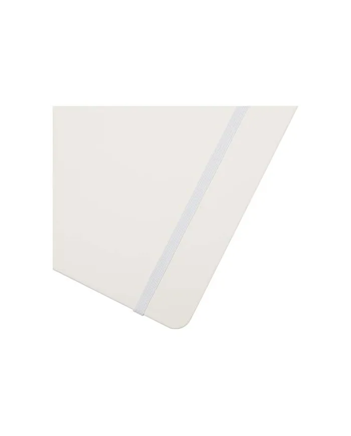Taccuino A4 con copertina rigida Spectrum - cod. P107359