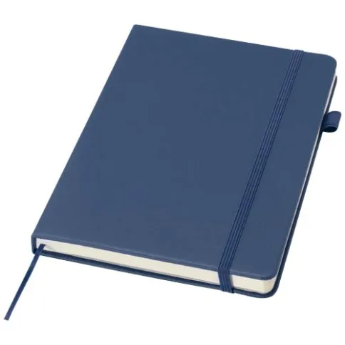 Gadget per ufficio