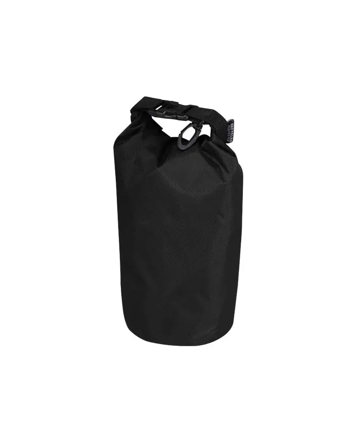 Sacchetto impermeabile riciclato Camper - 1,5L - cod. P130148
