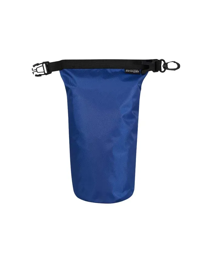 Sacchetto impermeabile riciclato Camper - 1,5L - cod. P130148