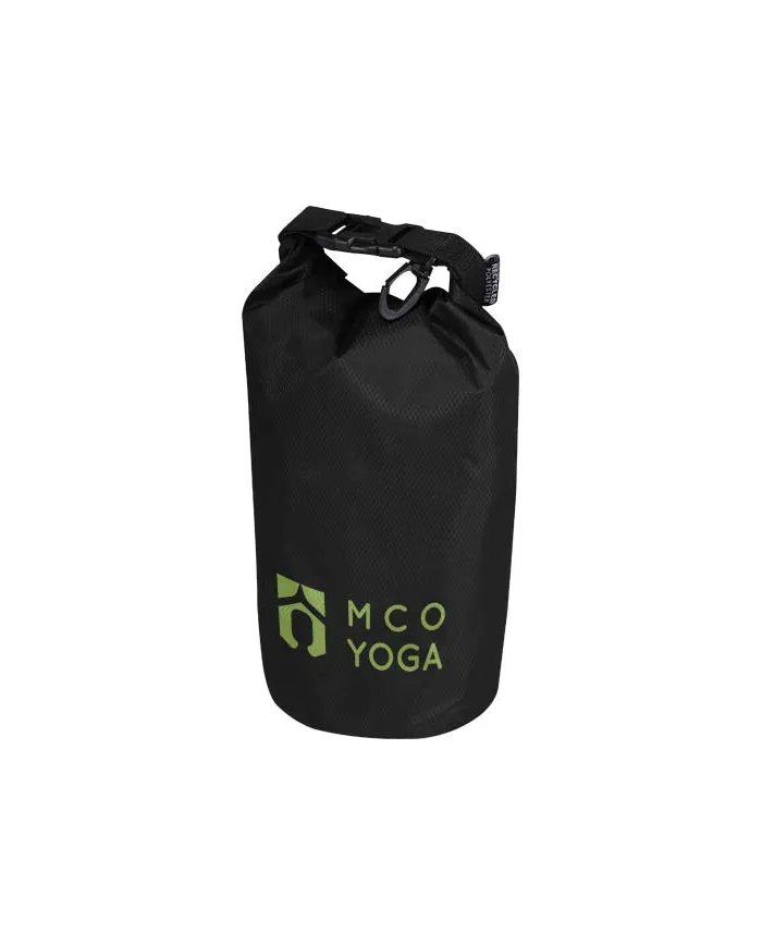 Sacchetto impermeabile riciclato Camper - 1,5L - cod. P130148