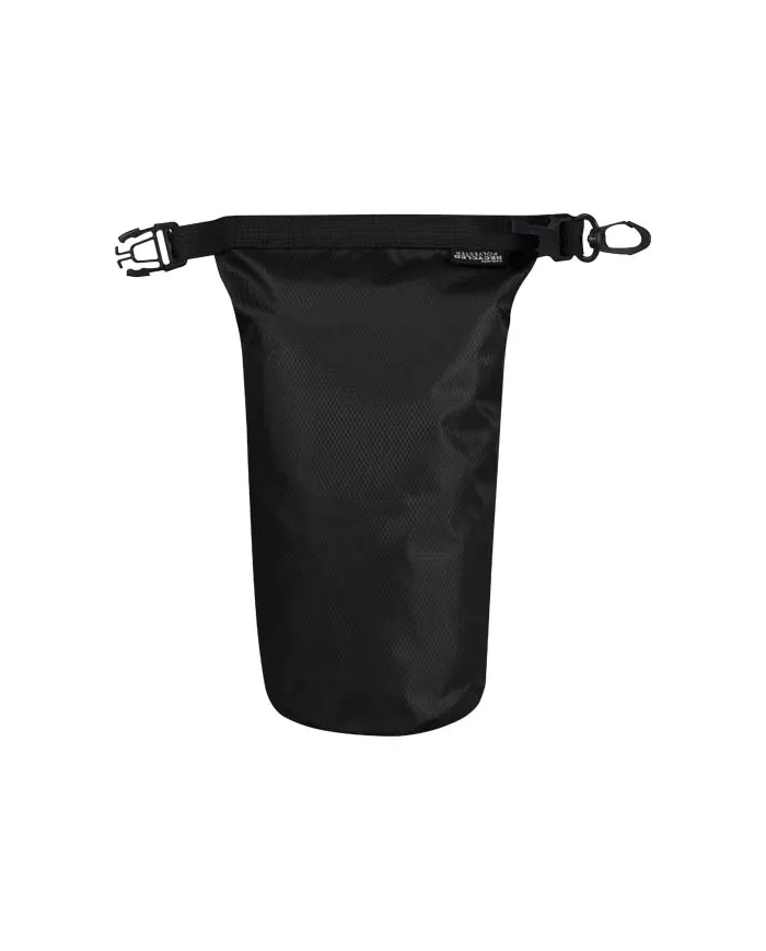 Sacchetto impermeabile riciclato Camper - 1,5L - cod. P130148