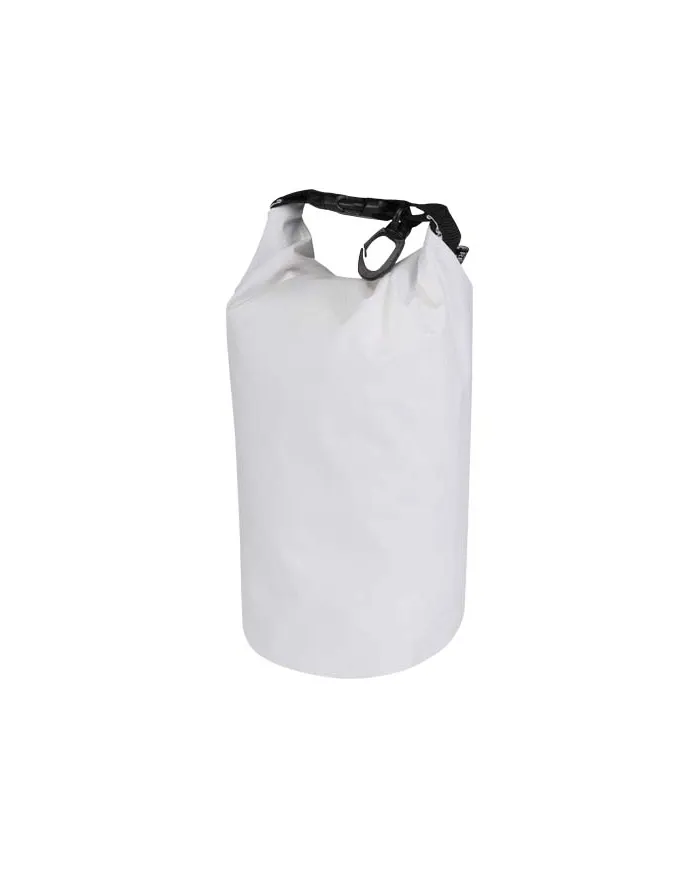 Sacchetto impermeabile riciclato Camper - 1,5L - cod. P130148