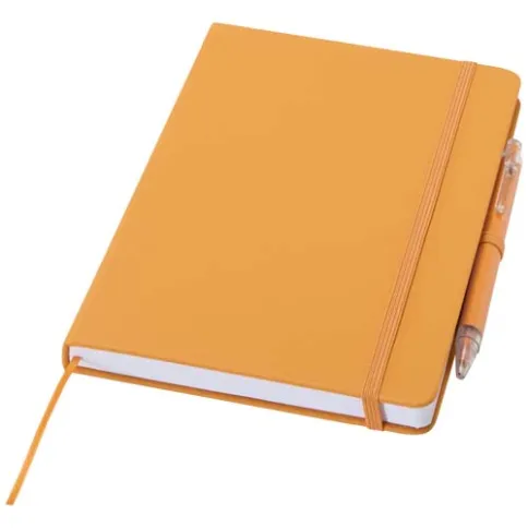 Gadget per ufficio