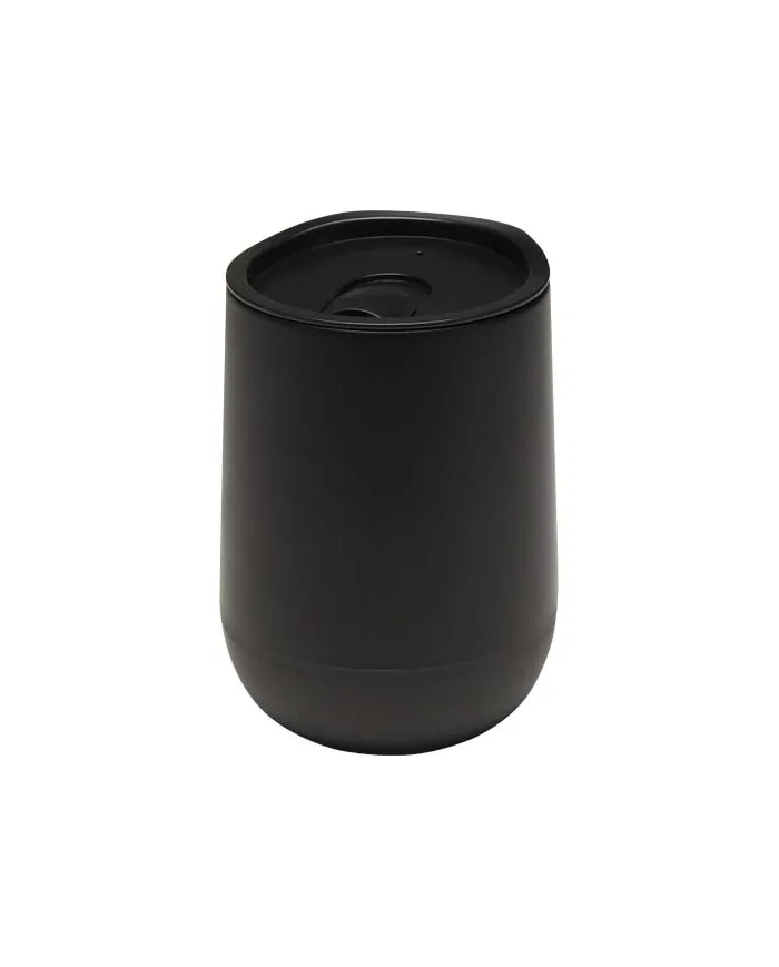 Bicchiere termico a doppia parete da 360 ml Corzo - cod. P100957