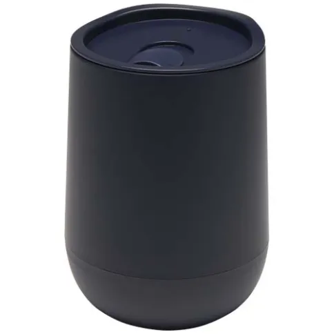 Gadget personalizzati