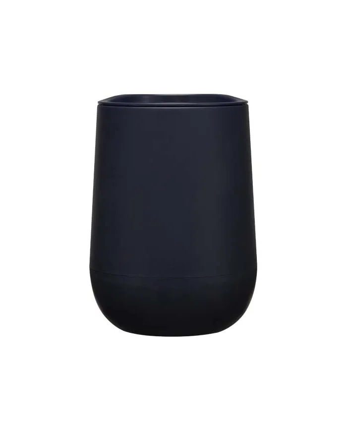 Bicchiere termico a doppia parete da 360 ml Corzo - cod. P100957