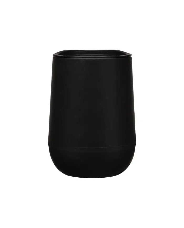 Bicchiere termico a doppia parete da 360 ml Corzo - cod. P100957
