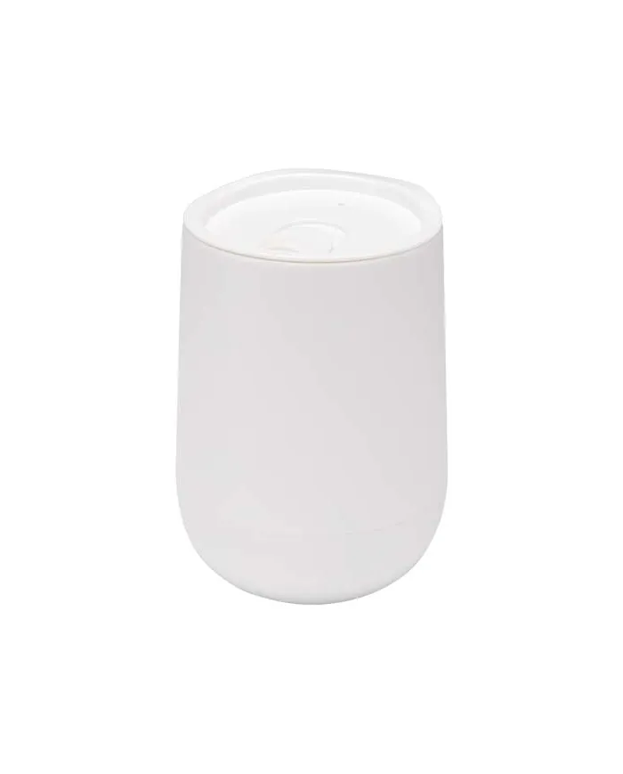 Bicchiere termico a doppia parete da 360 ml Corzo - cod. P100957