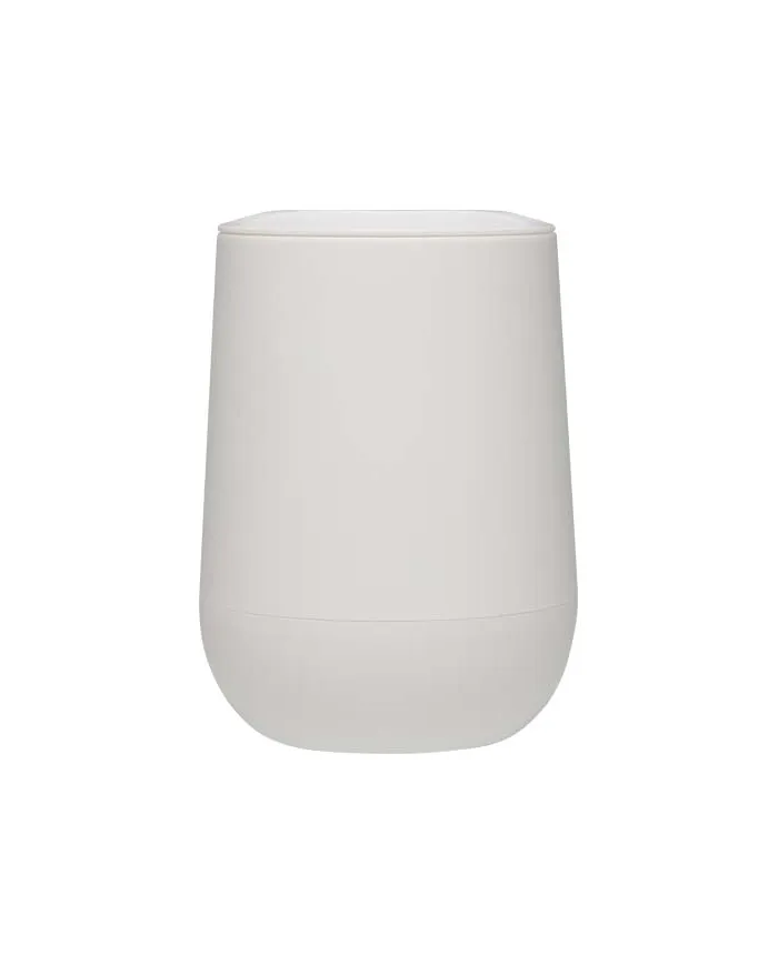 Bicchiere termico a doppia parete da 360 ml Corzo - cod. P100957