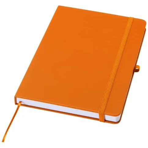 Gadget per ufficio