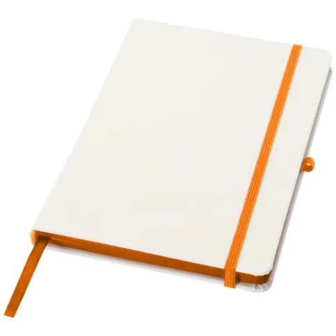 Gadget per ufficio