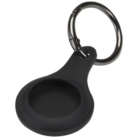 Gadget personalizzati