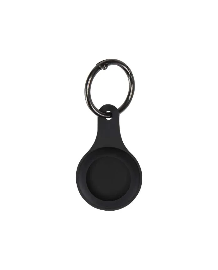 Supporto SMART in plastica riciclata per etichetta di tracciamento "Find My" - cod. P124531