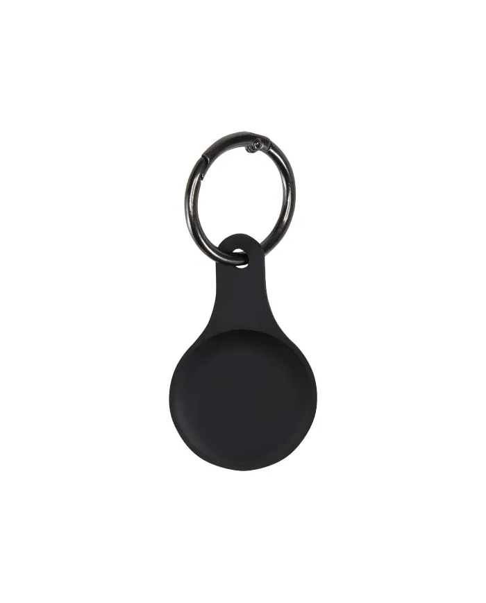 Supporto SMART in plastica riciclata per etichetta di tracciamento "Find My" - cod. P124531