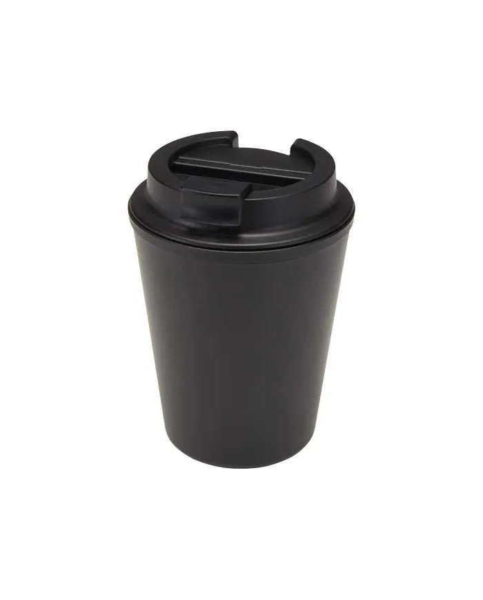 Bicchiere termico a doppia parete da 300 ml Newport - cod. P100954