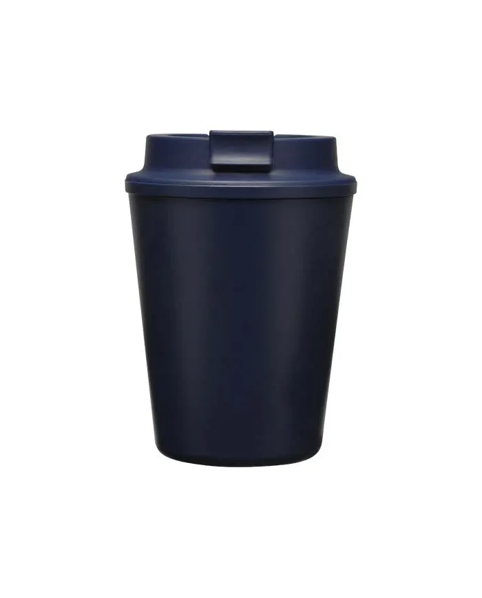 Bicchiere termico a doppia parete da 300 ml Newport - cod. P100954