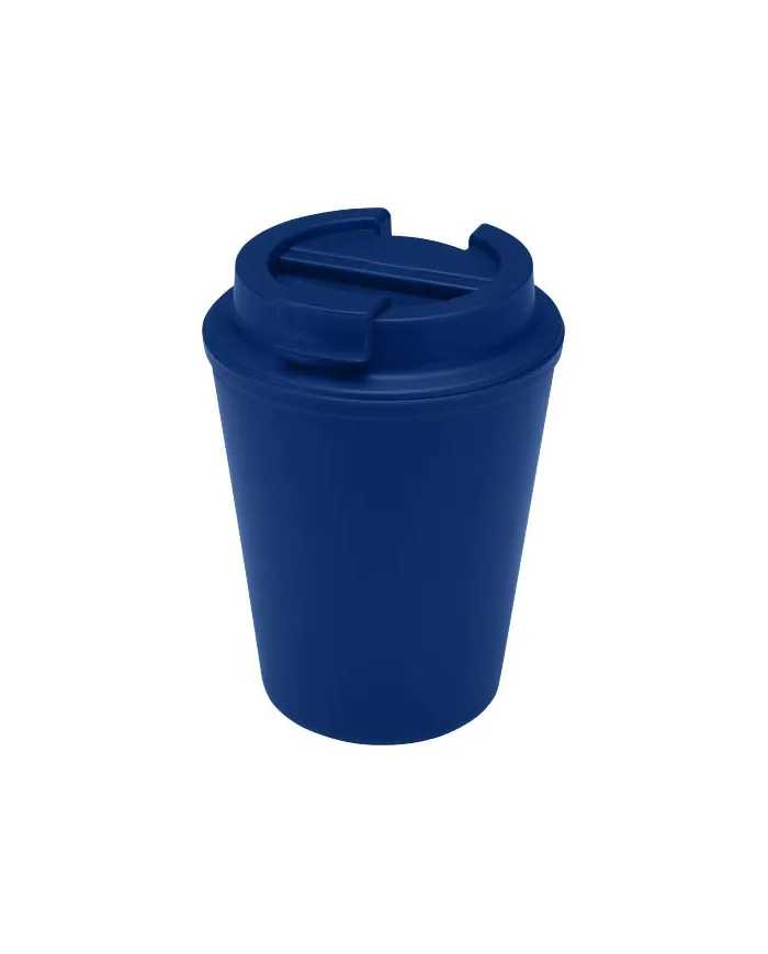 Bicchiere termico a doppia parete da 300 ml Newport - cod. P100954