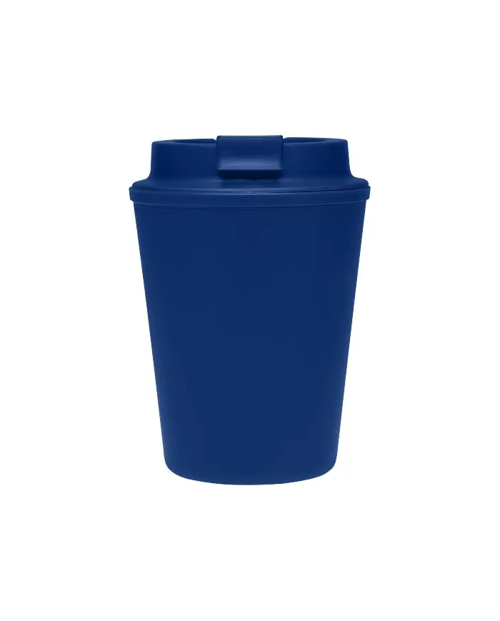 Bicchiere termico a doppia parete da 300 ml Newport - cod. P100954