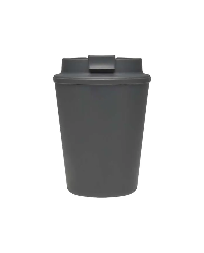 Bicchiere termico a doppia parete da 300 ml Newport - cod. P100954