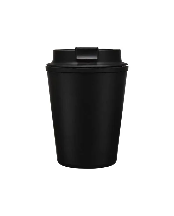 Bicchiere termico a doppia parete da 300 ml Newport - cod. P100954