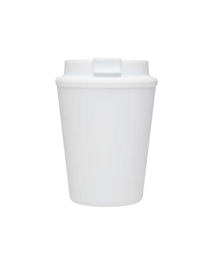 Bicchiere termico a doppia parete da 300 ml Newport - cod. P100954
