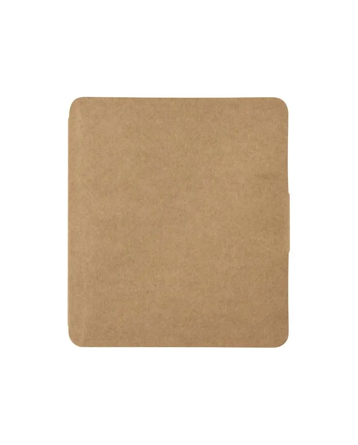 Set di blocchetto da disegno e matite Chroma - cod. P107997