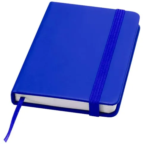 Gadget per ufficio