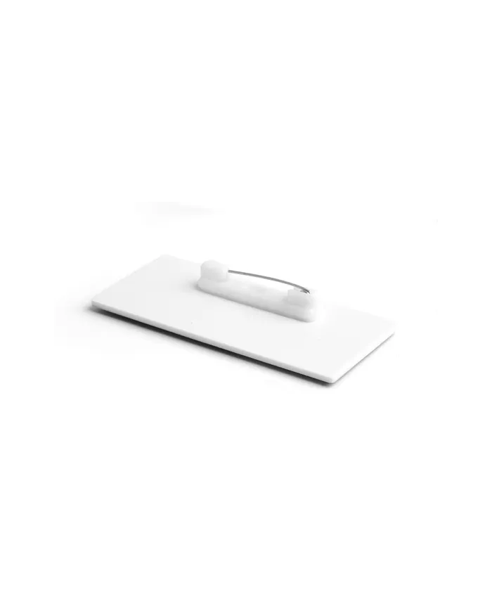 Spille sagomate personalizzate con doming 3D - FA-14196