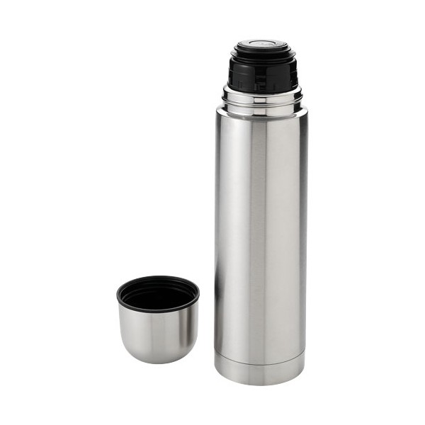 Thermos con isolamento sottovuoto da 750 ml Sullivan - cod. P542998