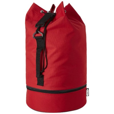 Borsone Retrend in plastica riciclata - 35L Borsone Retrend in plastica riciclata - 35L
