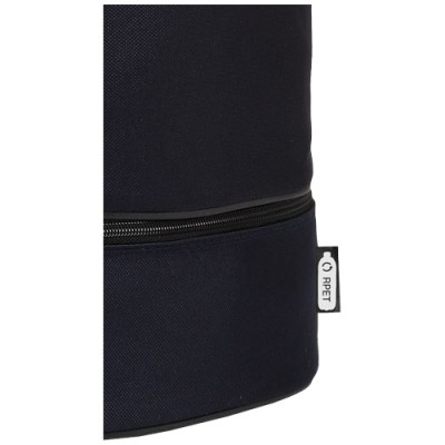 Borsone Retrend in plastica riciclata - 35L Borsone Retrend in plastica riciclata - 35L