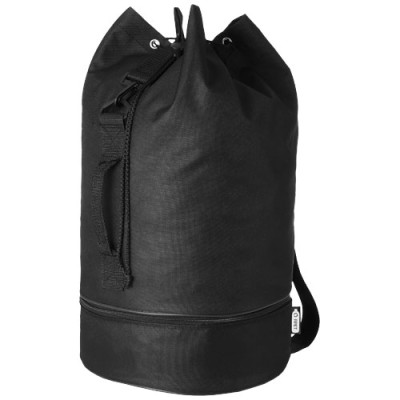 Borsone Retrend in plastica riciclata - 35L Borsone Retrend in plastica riciclata - 35L