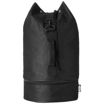Borsone Retrend in plastica riciclata - 35L Borsone Retrend in plastica riciclata - 35L