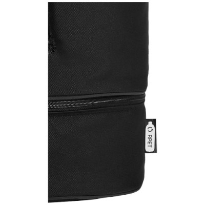 Borsone Retrend in plastica riciclata - 35L Borsone Retrend in plastica riciclata - 35L