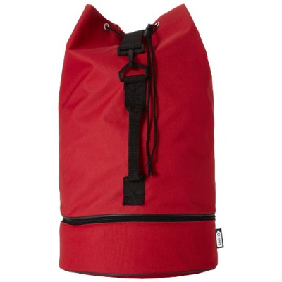 Borsone Retrend in plastica riciclata - 35L Borsone Retrend in plastica riciclata - 35L