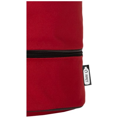Borsone Retrend in plastica riciclata - 35L Borsone Retrend in plastica riciclata - 35L