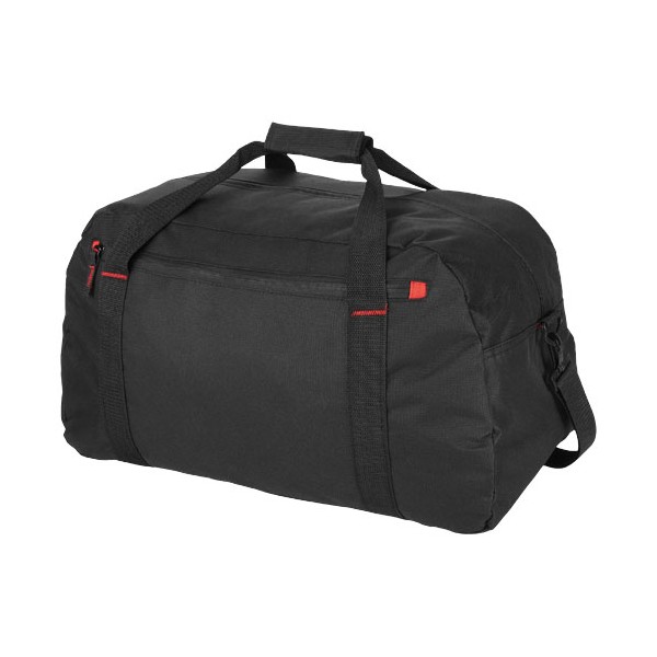 Borsa da viaggio Vancouver - 35L - cod. P119427