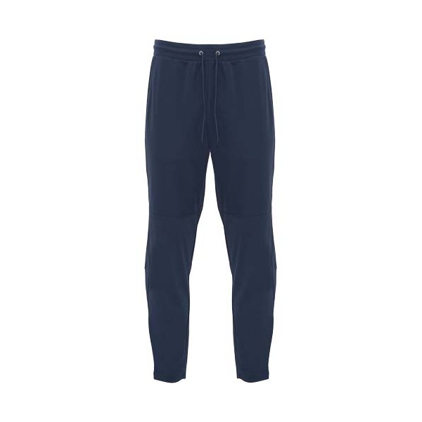Pantaloni unisex Neapolis - cod. PR0521