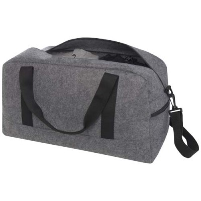 Borsone in materiale riciclato certificato GRS Felta - 35L Borsone in materiale riciclato certificato GRS Felta - 35L