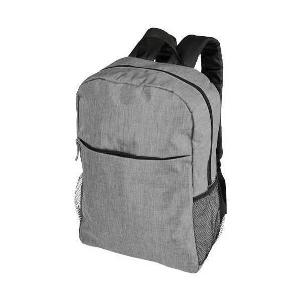 Zaino per computer Hoss da 15"  - 18L - cod. P120247