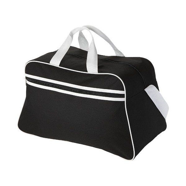 Borsone sportivo San Jose - 30L - cod. P119740