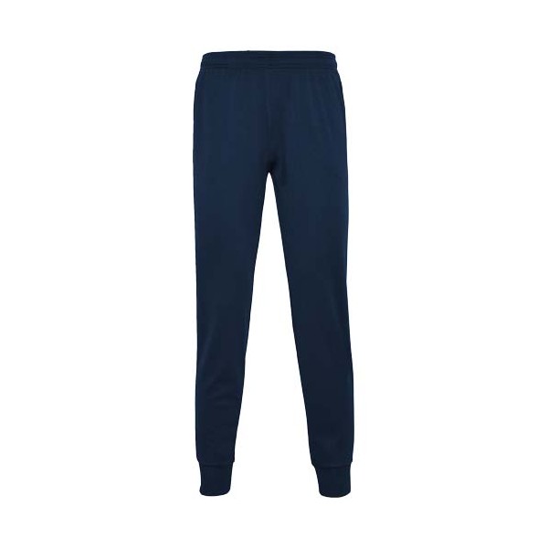 Pantaloni da bambino Argos - cod. PK0460