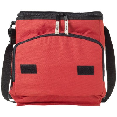 Borsa termica pieghevole Stockholm - 10L Borsa termica pieghevole Stockholm - 10L